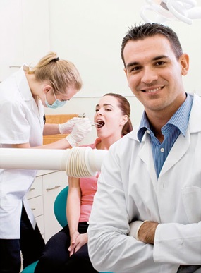 Plano Urgência DentalUni